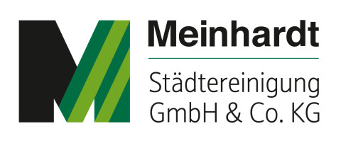 Meinhardt Städtereinigung GmbH & Co KG